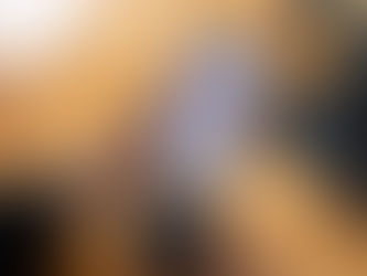 More than Two Billion People Watch YouTube Shorts, 33% more than a Year Ago