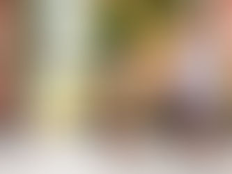 The Seven Most Romantic Destinations in the World