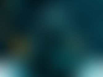 AI Hacking of March Madness Betting to Cost US Companies Record Amounts in 2024