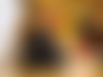 With Donald Trump No Longer the Heart of Online Discourse, There's Room for a Powerful Shift