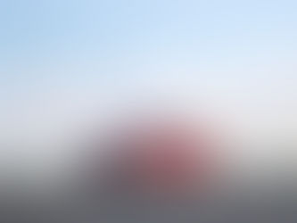 MG Motor Sales up by a Remarkable 72% to 27,595 Units