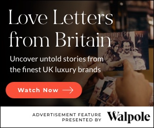 Advertisement