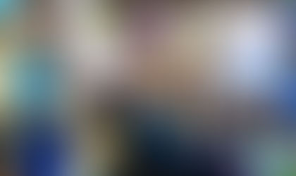 Mid-East Travel and Tourism Industry to Increase Spending on IoT Technology by 22% by 2022