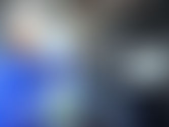 ADNOC Drilling Delivers Robust Growth In Third Quarter