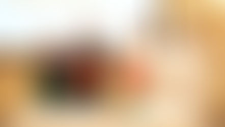 الإمارات وأيرلندا تعقدان الاجتماع الأول للجنة الاقتصادية المشتركة لتعزيز العلاقات التجارية والاستثمارية