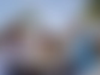 Discover the Tastiest Food Offers in Dubai at City Walk and The Beach, JBR