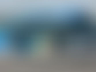 Abu Dhabi Rolls Out Green Public Transport Fleet of Buses