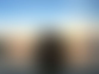 Rafting, Canoeing and Boat Cruises in the Pearl of Africa