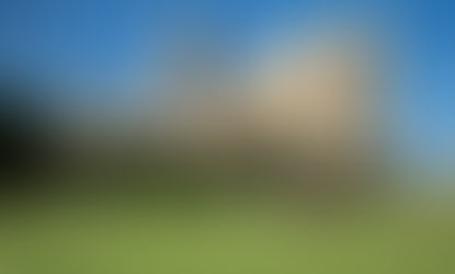 Al Hamra Golf Club launches the region’s most flexible membership