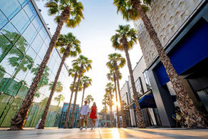 Discover Unbeatable Offers at City Walk and The Beach, JBR, this Summer!