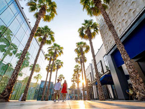 Discover Unbeatable Offers at City Walk and The Beach, JBR, this Summer!