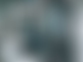 dnata Becomes First Air and Travel Services Provider To Join Iata’s Gender Diversity Initiative