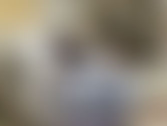 Unvaccinated Man Denied Heart Transplant by US Hospital