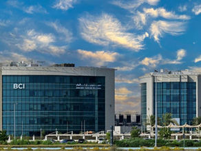 Burjeel Holdings Delivers Mid-Teens Revenue Growth in Q3’24, Along With a 12% Rise in Patient Footfall