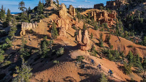13 Obscure Vacation Ideas for 2025