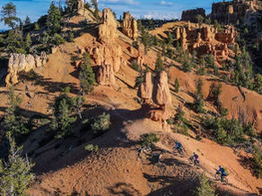 13 Obscure Vacation Ideas for 2025
