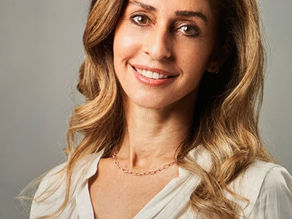ESAS Welcomes Farah Ahmad Foustok to Its Board of Directors