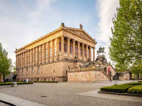 Germany Strengthens Ties With GCC Region Through New Travel Connections And Innovative Digital Tourism Initiatives