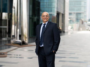 Georgetown University’s McDonough School of Business Announces Second Cohort of MBA Program