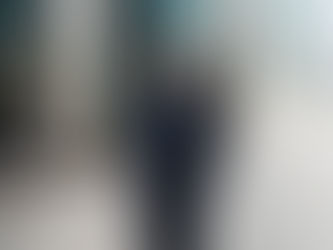 Georgetown University’s McDonough School of Business Announces Second Cohort of MBA Program