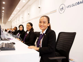 Top 6 Visa Application Dos and Don'ts for International Travelers