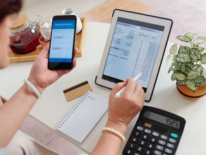 UAE and GCC Businesses See 50% Boost in Efficiency and Significant Reduction in Errors by Using AI-Powered Accounting Platform
