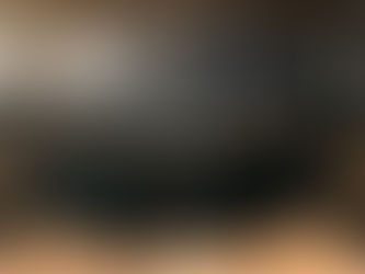 A Lincoln that gets you: How SYNC® understands your commands