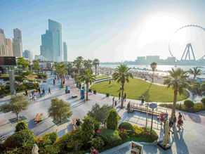 Merex Investment Launches Six-Month Initiative to Nurture Green Revolution Among Students