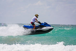 Dubai Maritime Authority Launches New Pleasure Vessel Licensing Service