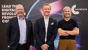 Volvo and Daimler Join Forces to Launch Coretura AB Venture