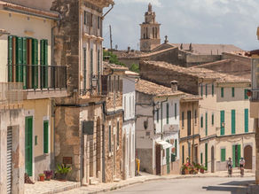 New Tour from The Cycling House Offers Relaxed Riding on Mallorca