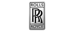 Rolls- Royce Motor Cars - Dubai Route Group