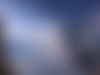 Saint Lucia CBI Program Stands Third in This Year’s Instalment of the CBI Index