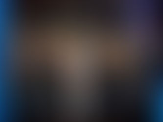 The Sail: A Game-Changing Development Unveiled by LH1 Global and Sheng Tai International in Dubai