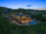 Engel & Völkers Closes Deal on Steve Carell's Mountainhead Estate