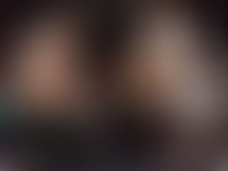 City Walk Unplugged Season 2 Strikes a Chord