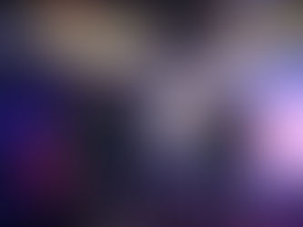 TikTok Music Sensation Issam Al Najjar to Perform at City Walk Unplugged Season 2 Finale Top of Form