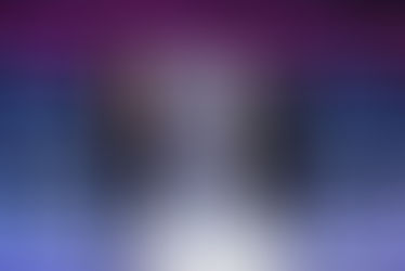 Emirates Loto to support the Stop and Help initiative in feeding 180,000 people