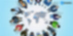 SHAREit Becomes an Inspirational Role Model as Diversity Grow in Importance Throughout Society