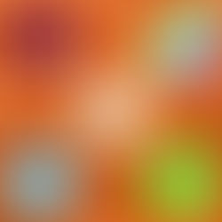 HandyCon 2026 Updates!