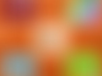 HandyCon 2026 Updates!