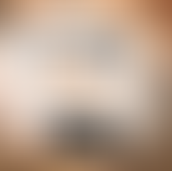 Tea, Games & Charity Day.