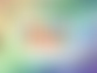 HandyCon April 2026 - Guide