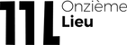 Logo Onzième Lieu.png
