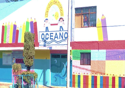 foto%20fachada%20kinder%20oceano_edited.