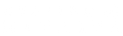 HWN_copyonlylogo_HWN_logo_copyonly_1.png