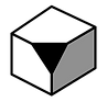 LOGO V4 (2) tr.png