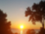 door county sunset 2.jpg