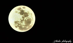 suppermoon