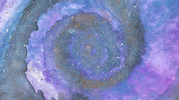 Mood Movement Watercolor (Tae) Cropped-min.jpg